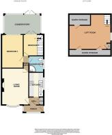 22KemptonParkRoad-High.jpg