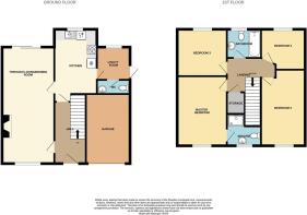 183KingfieldRoad-High.jpg