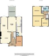 35SandhurstDrive-High.jpg