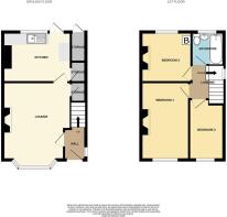219LowerLane-High.jpg