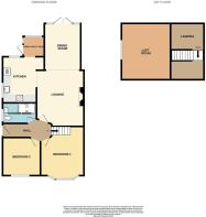 24EtonDrive-High.jpg