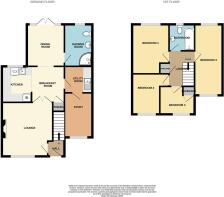 55BarberryCrescent-High.jpg