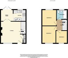 102BarlowsLane-High.jpg