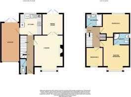 8GrosvenorClose-High.jpg