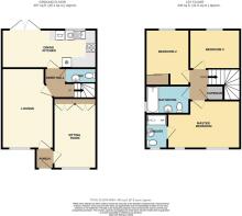 103RidgewoodWay-High.jpg