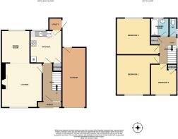 33TauntonDrive-High.jpg