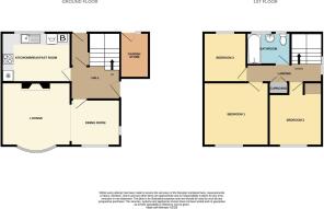 30GreensideAve-High.jpg