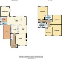 49SandhurstDrive-High (1).jpg