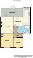23BeechAvenue-High.jpg