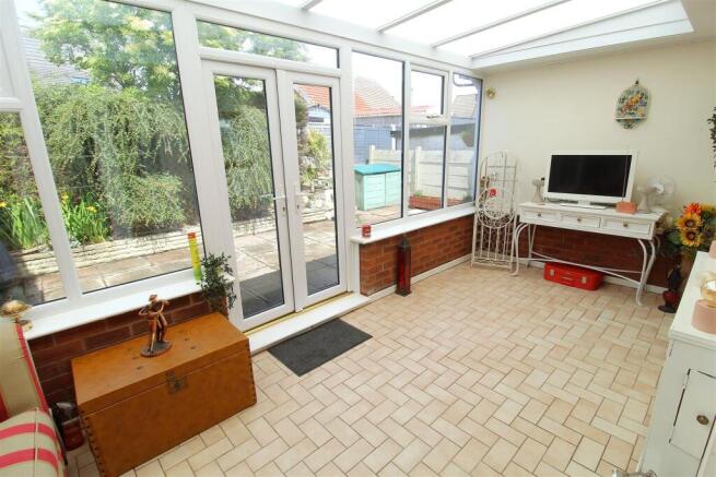 Conservatory3.JPG