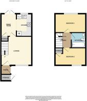 77LongdownRoad-High.jpg