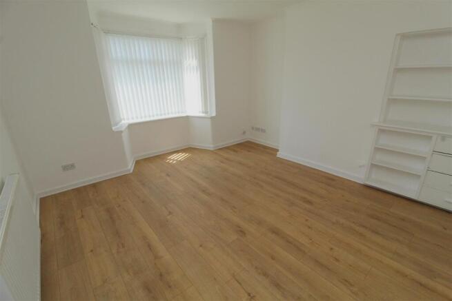 Dining Room.JPG