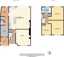 96TauntonDrive-High.jpg