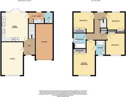 58RedbankClose-High.jpg