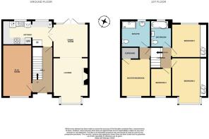 9DurleyRoad-High.jpg