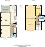24GraceAvenue-High.jpg
