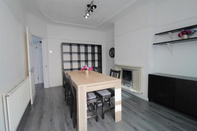 Dining Room.JPG