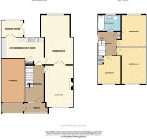 14ExeterClose-High.jpg