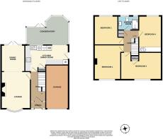 31OakhamDrive-High (1).jpg