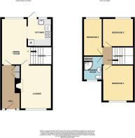 13BarnfieldClose-High.jpg