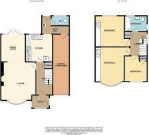 67WangoLane-High (1).jpg