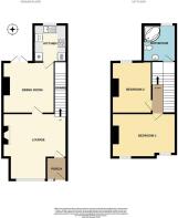 64SidneyRoad-High.jpg