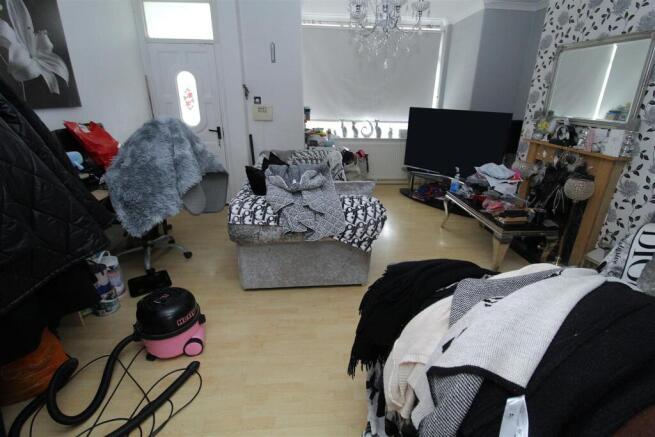 Lounge1.JPG