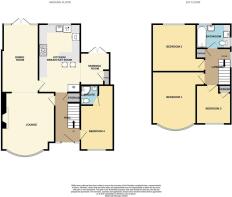48TauntonDrive-High.jpg