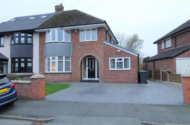 Front1.JPG