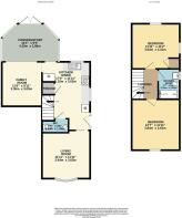 84NewStreet-High.jpg