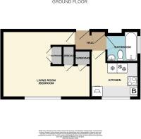 42MoorCourt-High.jpg