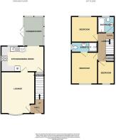 2TwigdenClose-High.jpg