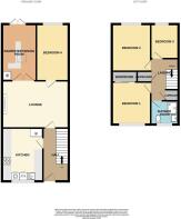 74GrayStreet-High.jpg