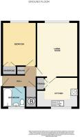 15SouthParkCourt-High.jpg