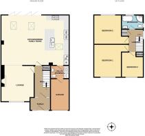 3SandhurstDrive-High.jpg