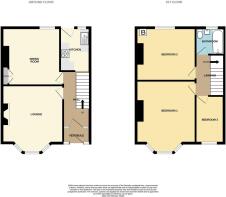 59NelvilleRoad-High (1).jpg