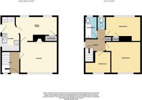 61ThompsonAvenue-High (2).jpg