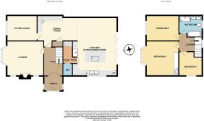 12FelstedDrive-High (1).jpg