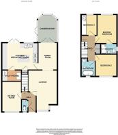 12HexhamClose-High (1).jpg