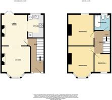 24FirstAvenue-High (2).jpg