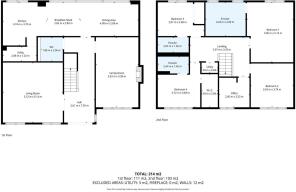 all_floors_52_bull_bridge_lane_liverpool_with_dim.