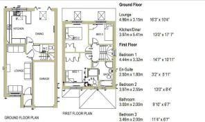 Froswick Floorplan.jpg