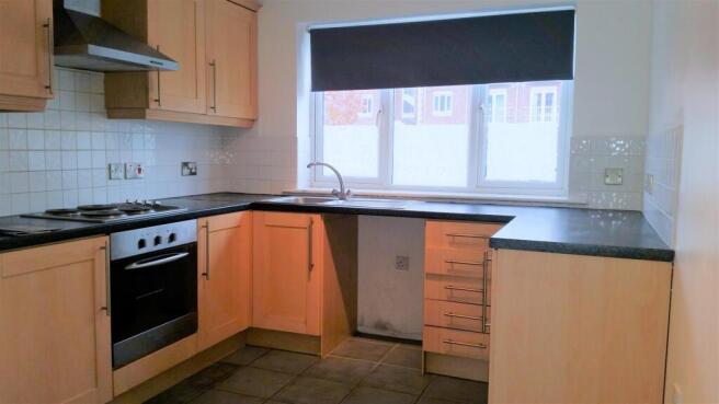 Kitchen.jpg