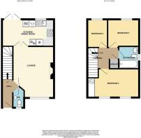 8KilmoreClose-High (1).jpg