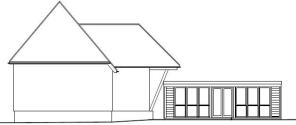 Proposed Office