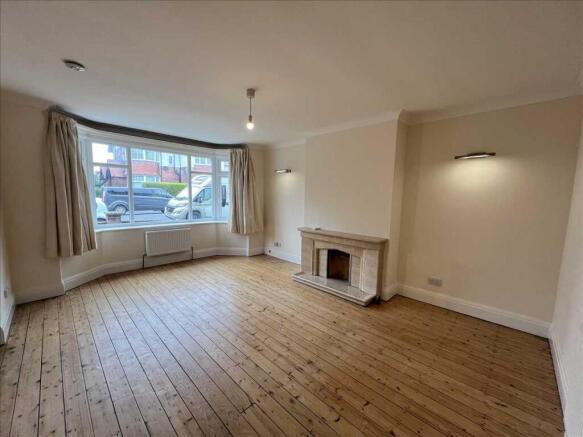 Viewings/Enquries