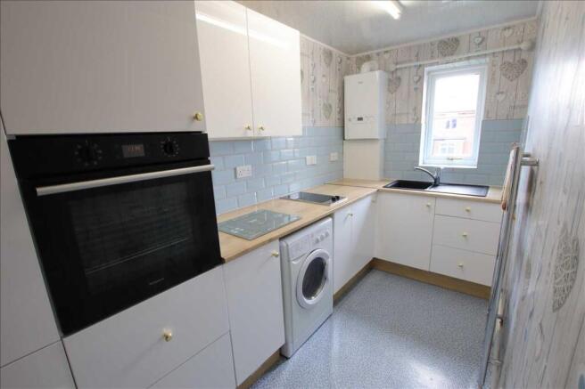 Viewings/Enquries