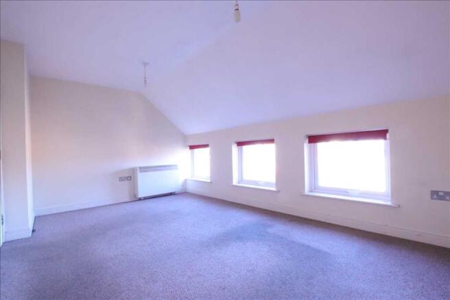 Viewings/Enquries