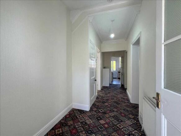 Viewings/Enquiries