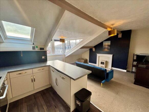 Viewings/Enquries
